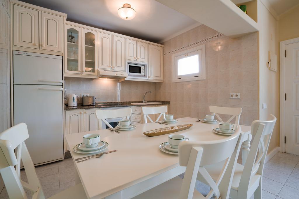 Villa Pippa Puerto del Carmen  Extérieur photo