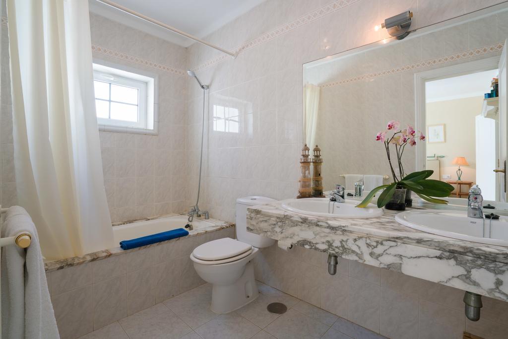 Villa Pippa Puerto del Carmen  Extérieur photo