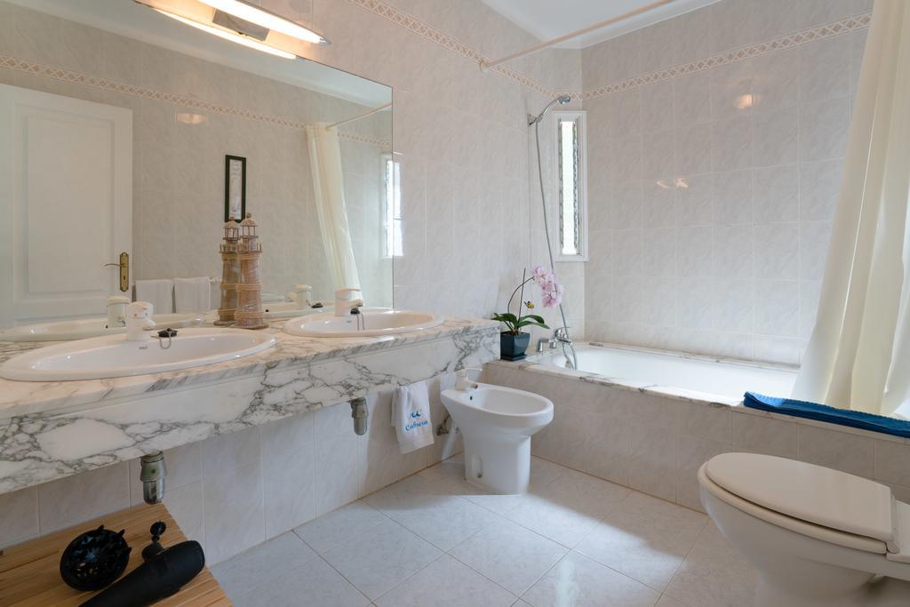 Villa Pippa Puerto del Carmen  Extérieur photo